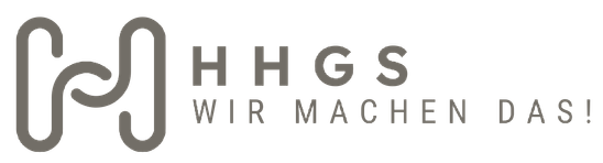 Logo HHGS